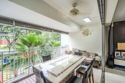 Blk 138A The Peak @ Toa Payoh (Toa Payoh), HDB 5 Rooms #568166311
